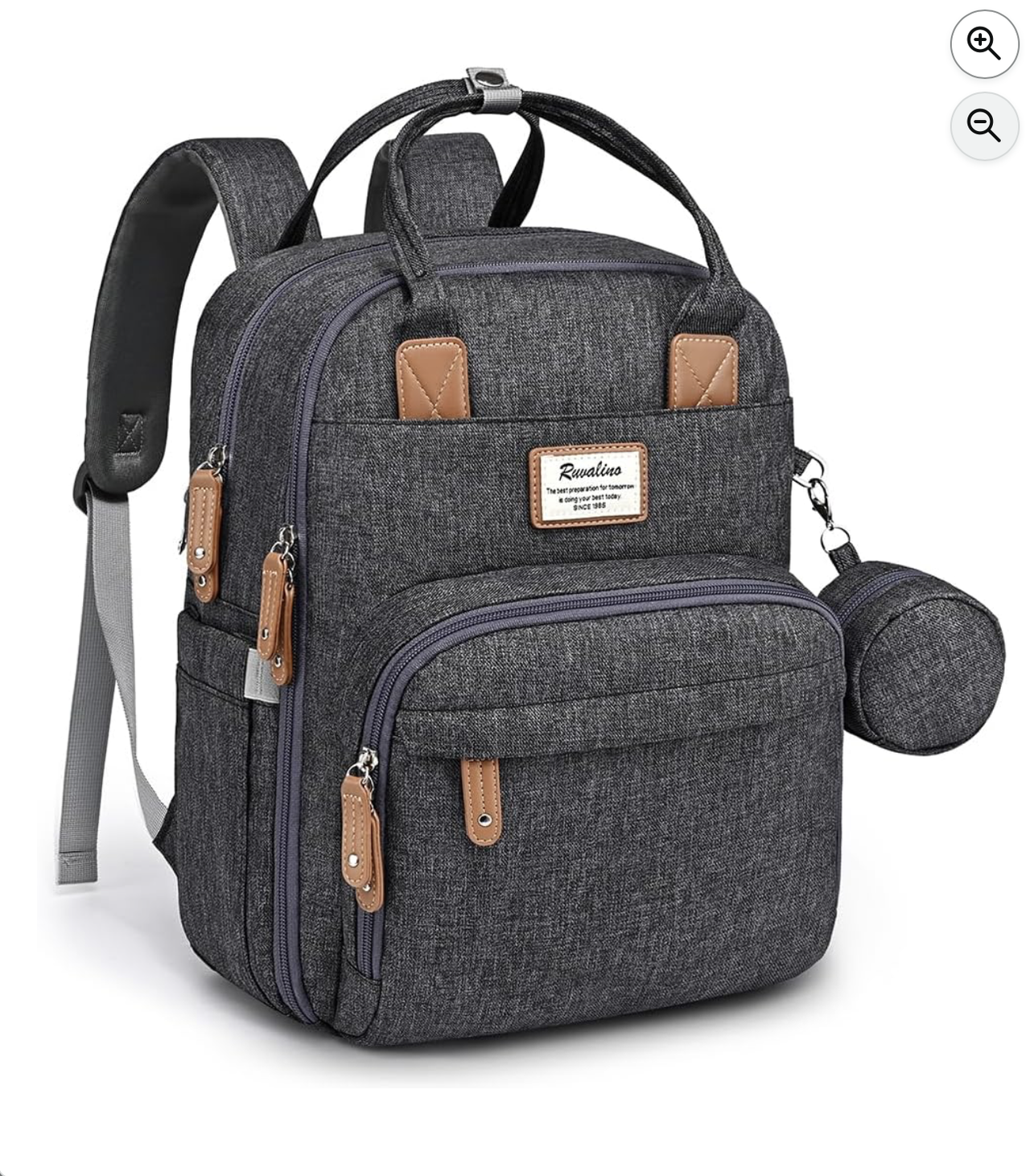 screenshot 2025-09-30 at 1.44.49 pm.png