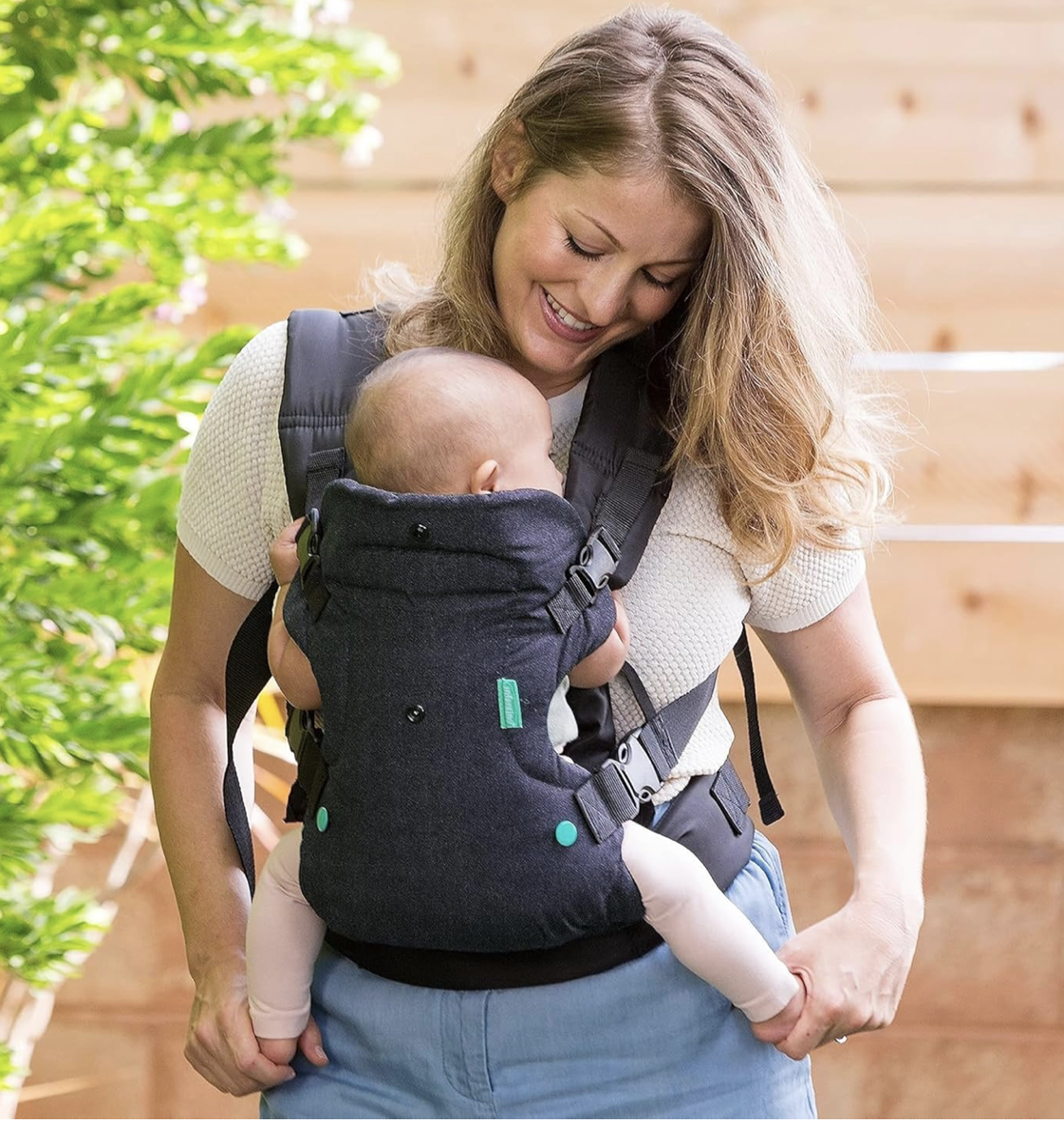 screenshot 2025-09-30 at 2.10.14 pm.png