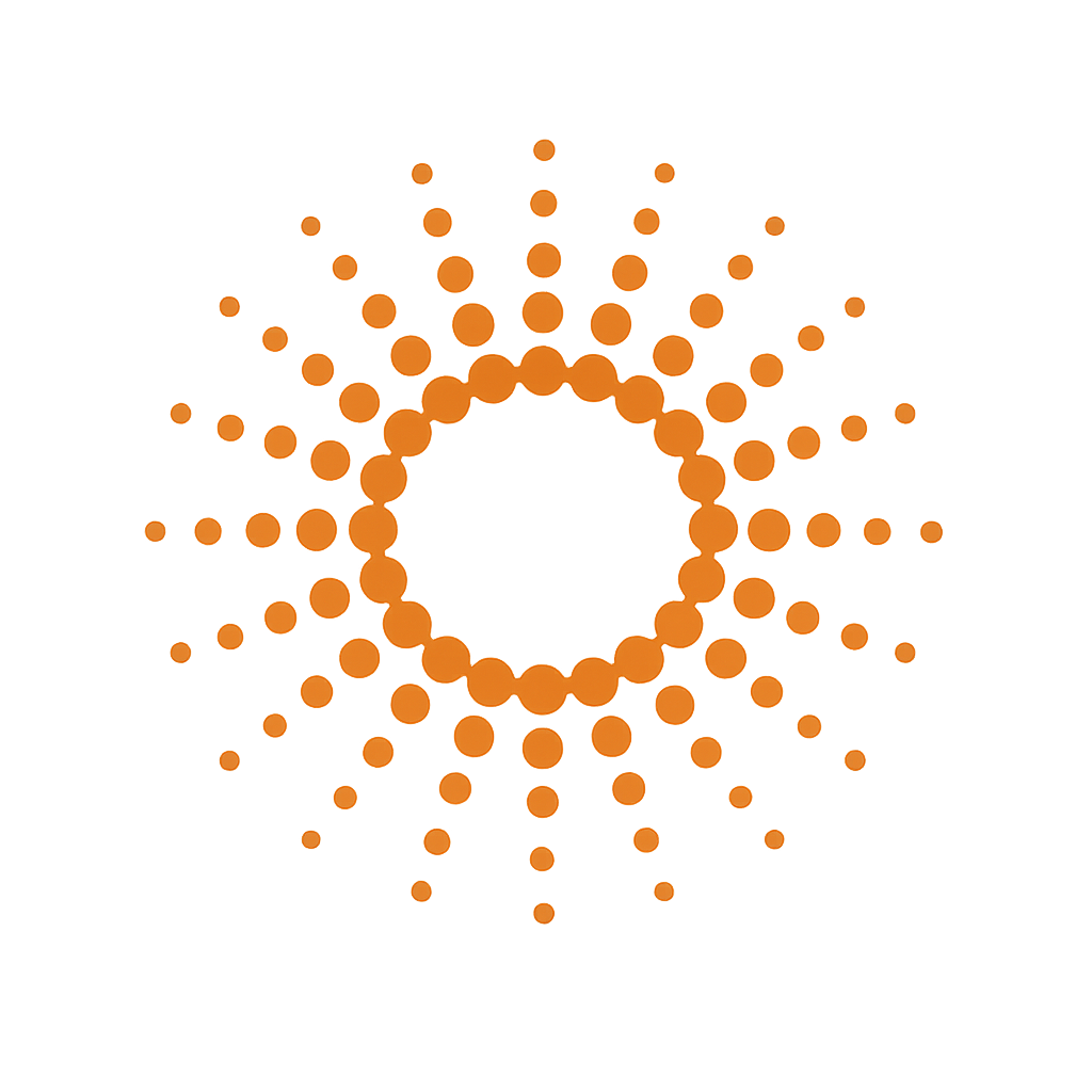BrightPath