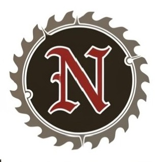 Nisley Building & Design Logo