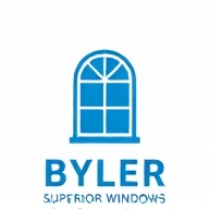 Byler Superior Windows