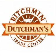 Dutchman's Trade Center