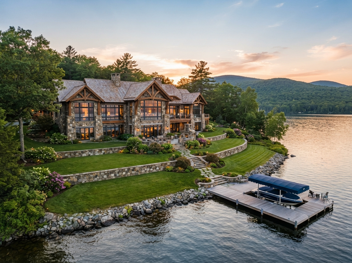 Photo of 5 Verity Shoreline Drive