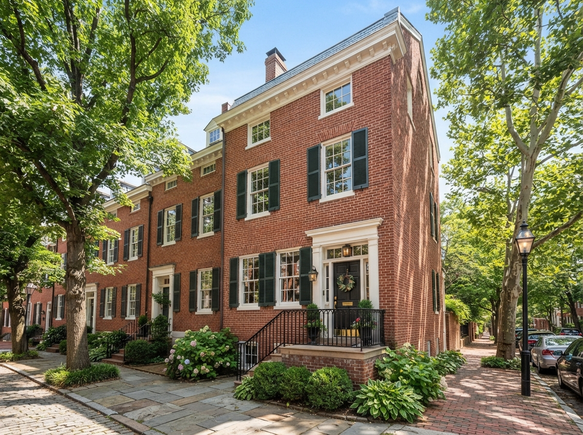 Photo of 301 Harlow Park Terrace