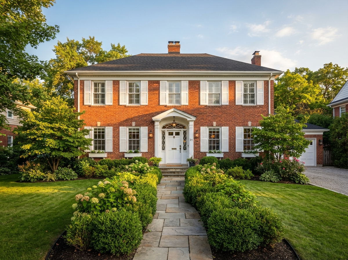 Photo of 27 Beacon Hill Court