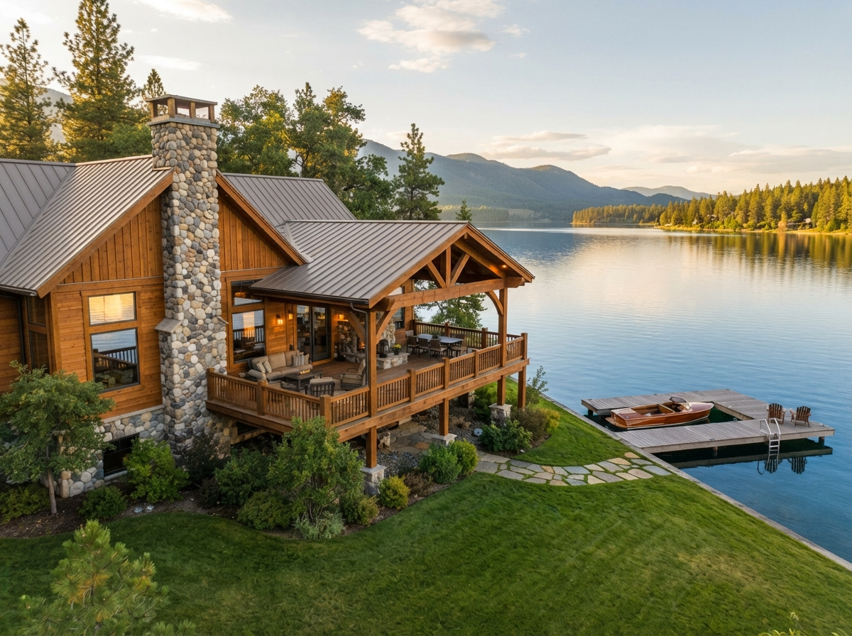 Photo of 88 Verity Shoreline Drive