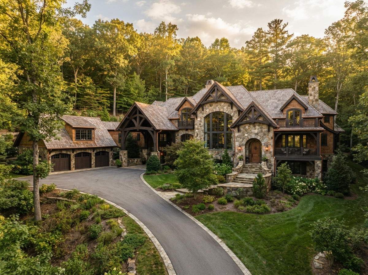 Photo of 9 Foxglove Hollow Road