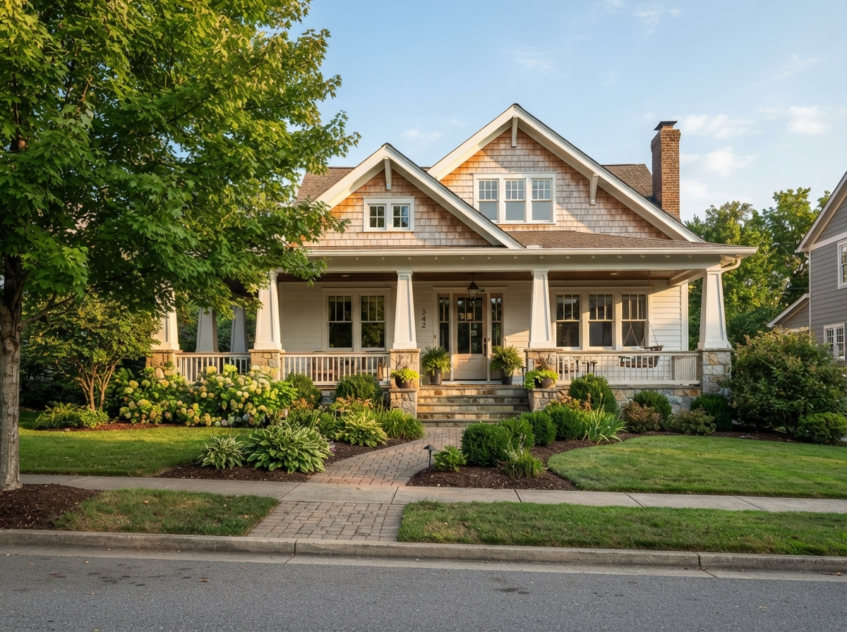 Photo of 412 Wrenfield Lane