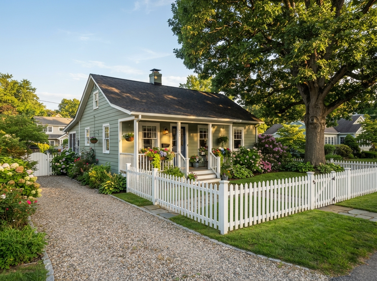 Photo of 74 Meadowlark Way