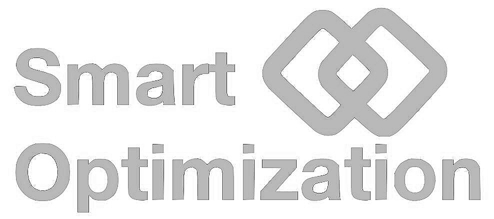 company_logo-1732270304822.jpeg