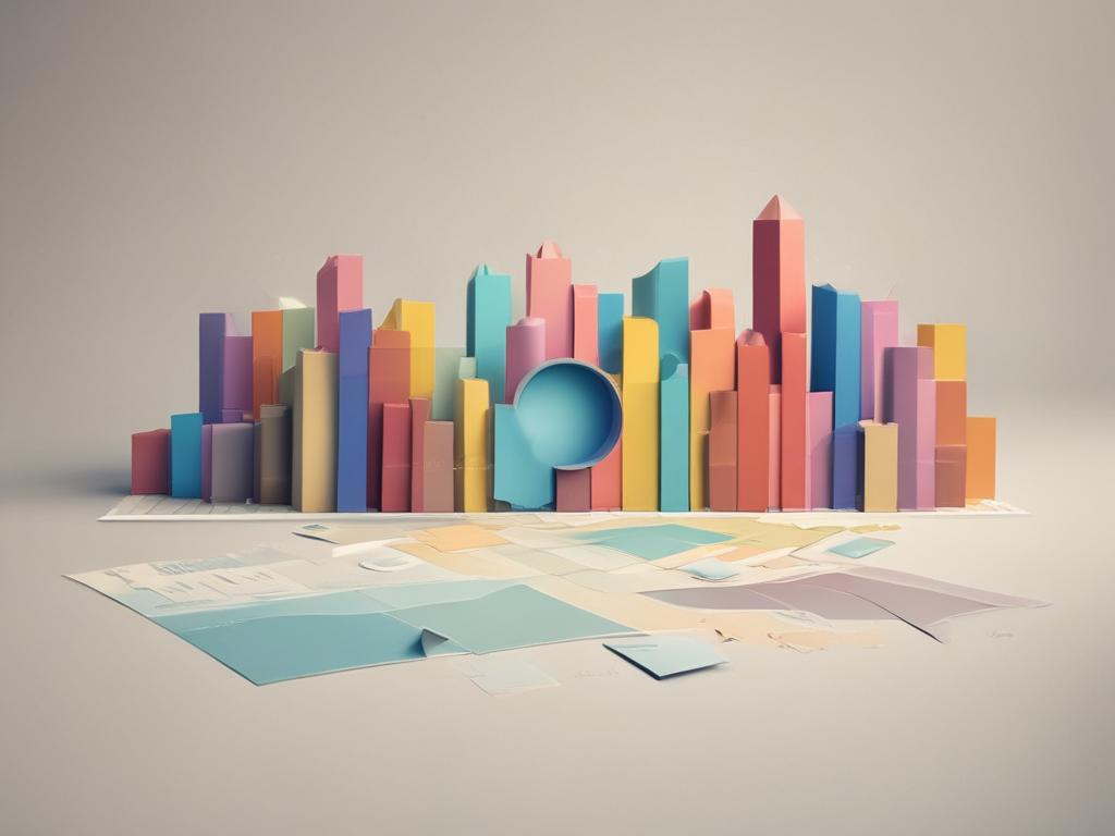 sales strategy, business growth, planning, success