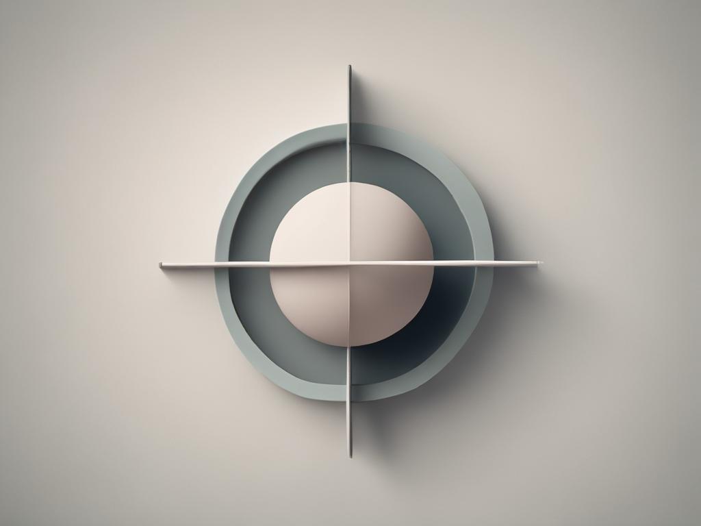 talent acquisition, recruitment, hiring, top candidates