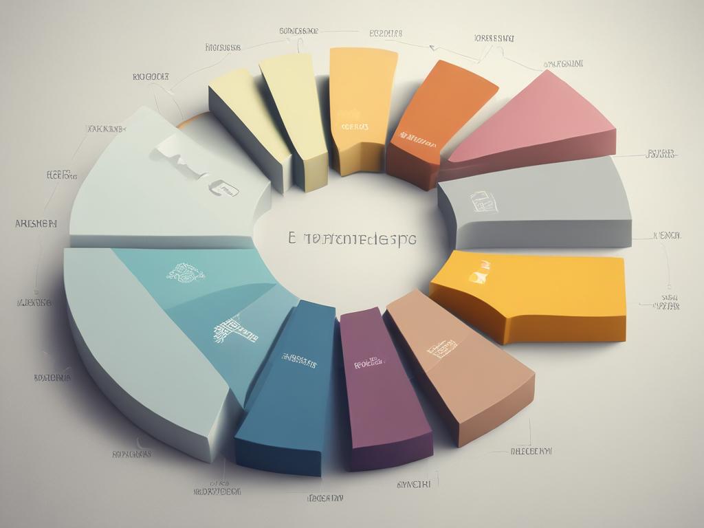 business development, growth opportunities, consulting, market analysis