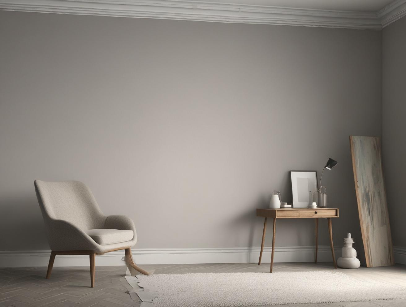 professional painting services