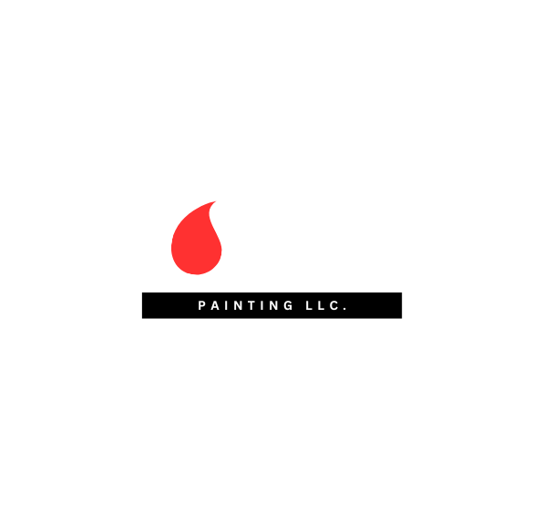 robles_painting_llc._530_x_500_px-2-1744168811450.png