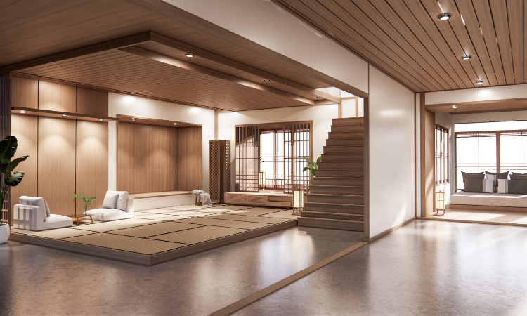 untitled design (45).png