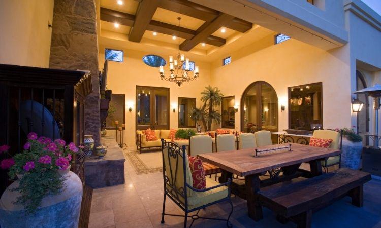 untitled design (9).jpg