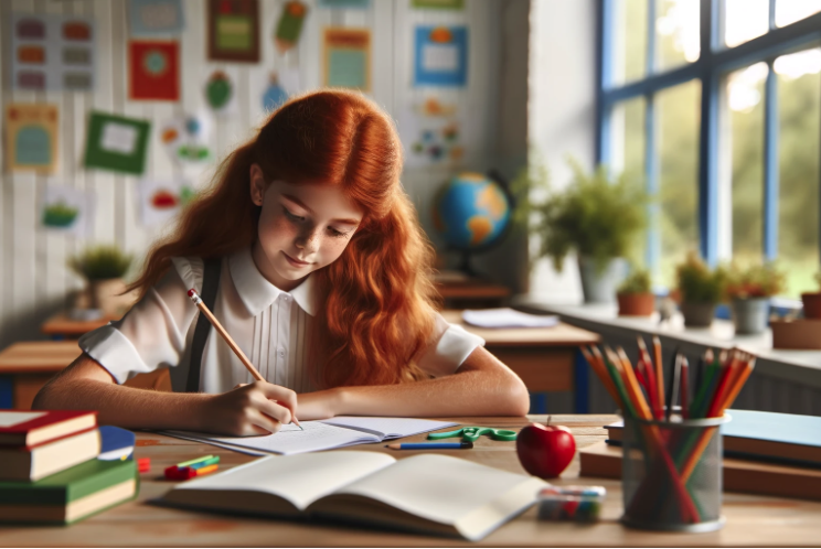 screenshot 2024-06-06 at 08.17.13.png