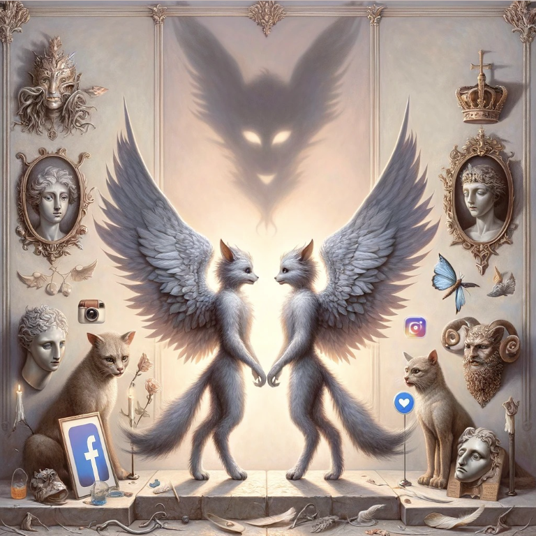 screenshot 2024-05-02 at 12.50.04.png