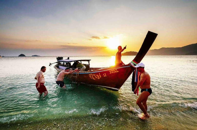 screenshot 2024-05-01 at 16.43.06.png