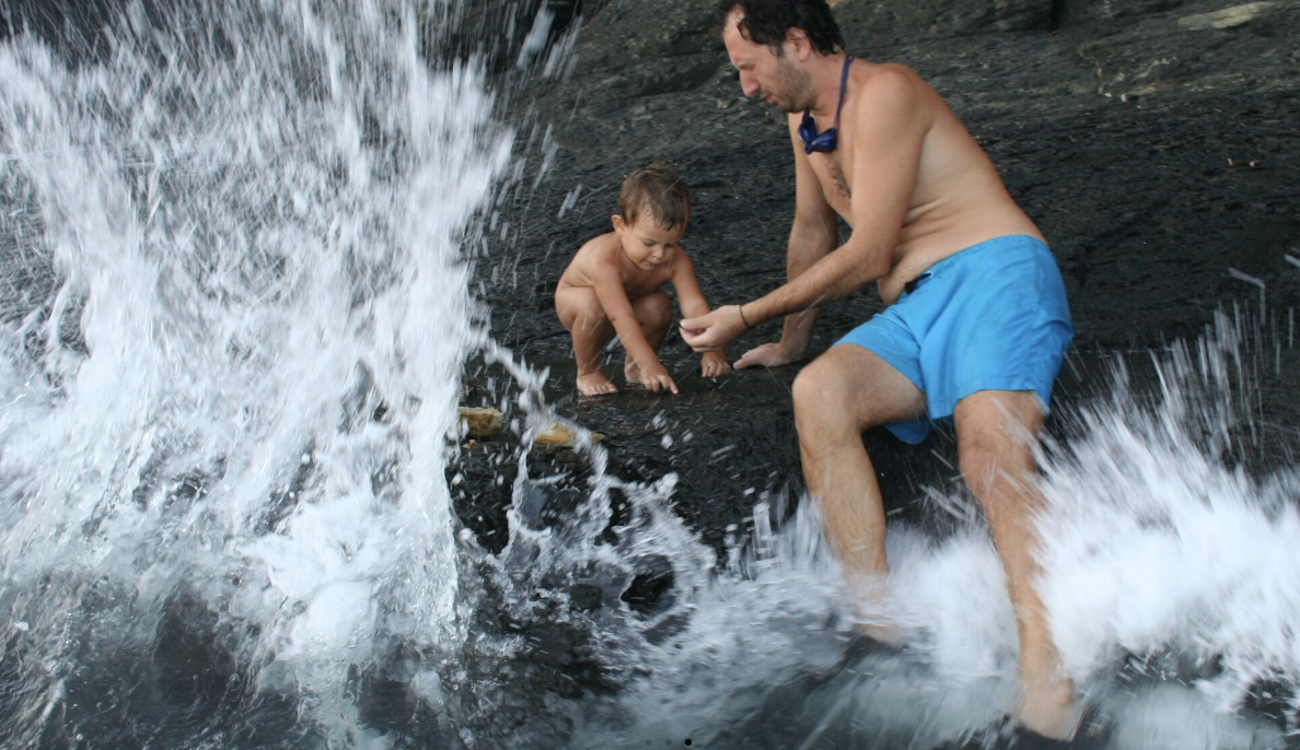 screenshot 2024-06-07 at 14.28.27.png