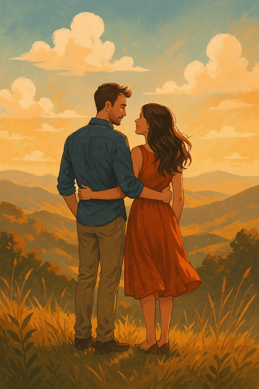 chatgpt image apr 6, 2025, 08_43_00 am.png