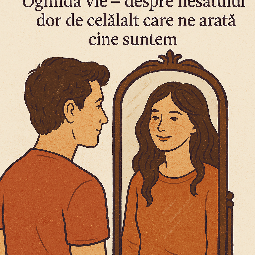 chatgpt image apr 7, 2025, 07_24_32 am.png