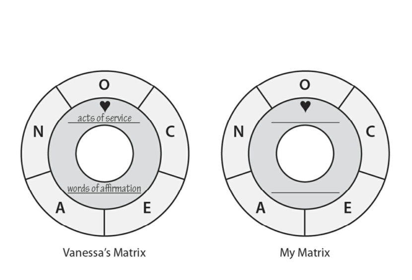 screenshot 2024-06-10 at 11.22.50.png