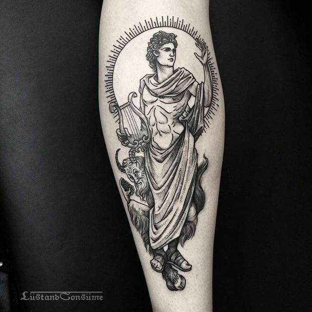 whatsapp image 2024-06-07 at 15.11.30.jpeg