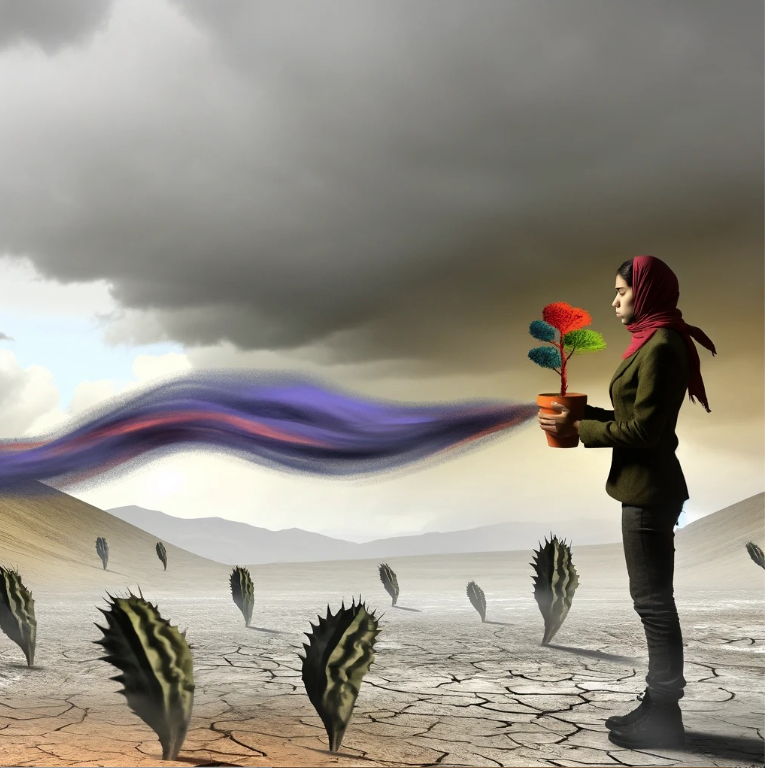 screenshot 2024-05-04 at 08.34.36.png