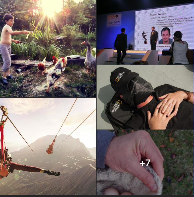 screenshot 2024-05-01 at 16.28.19.png