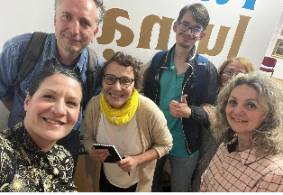 screenshot 2024-06-05 at 17.17.59.png