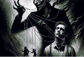 screenshot 2024-06-05 at 17.18.46.png