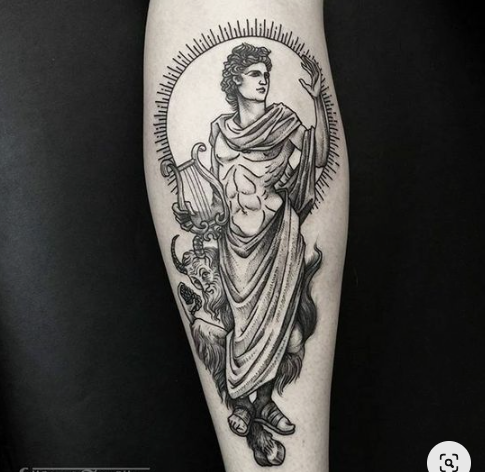 screenshot 2024-05-17 at 04.05.51.png