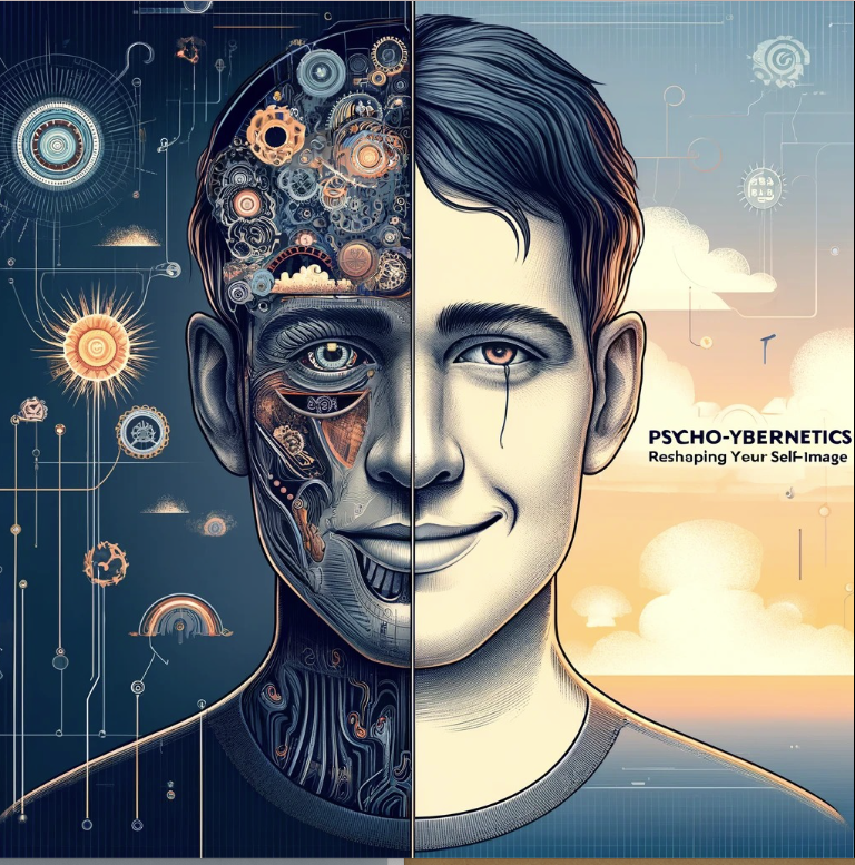 screenshot 2024-05-01 at 14.51.09.png