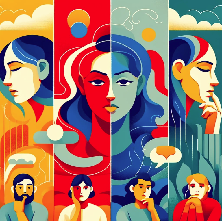 screenshot 2024-05-08 at 13.53.10.png