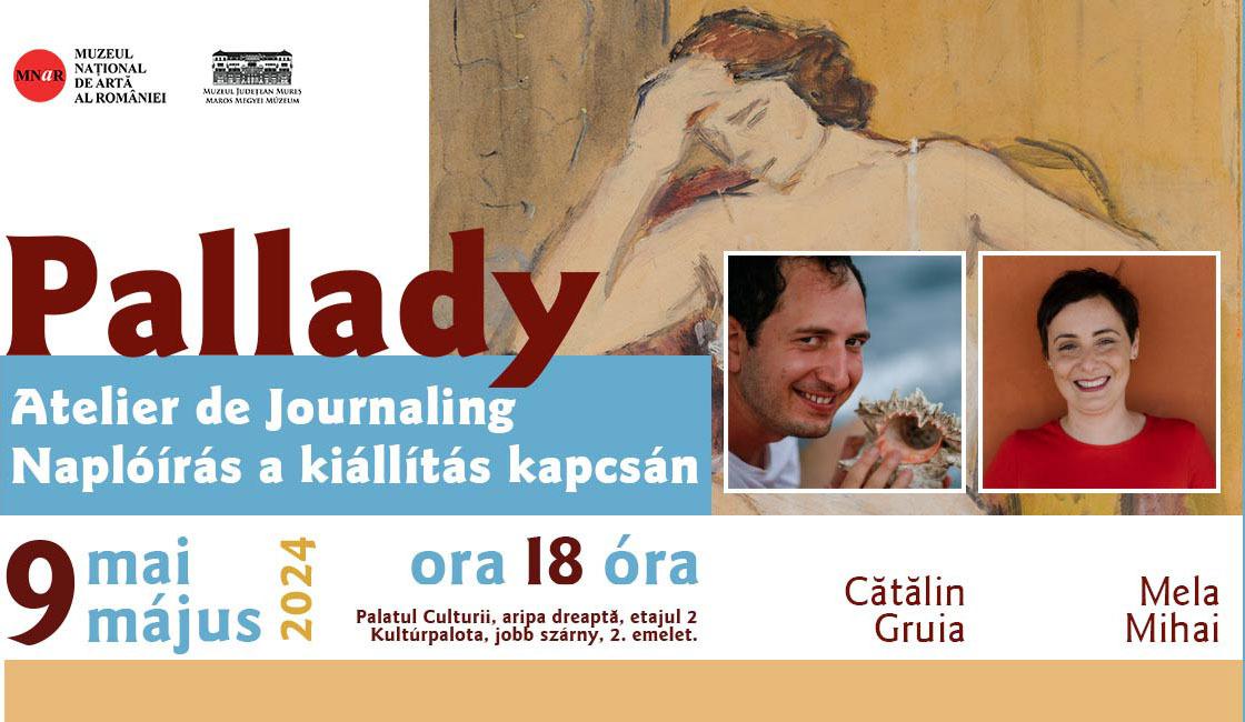 whatsapp image 2024-04-29 at 16.57.59.jpeg