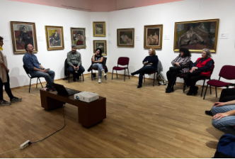 screenshot 2024-06-06 at 06.37.28.png