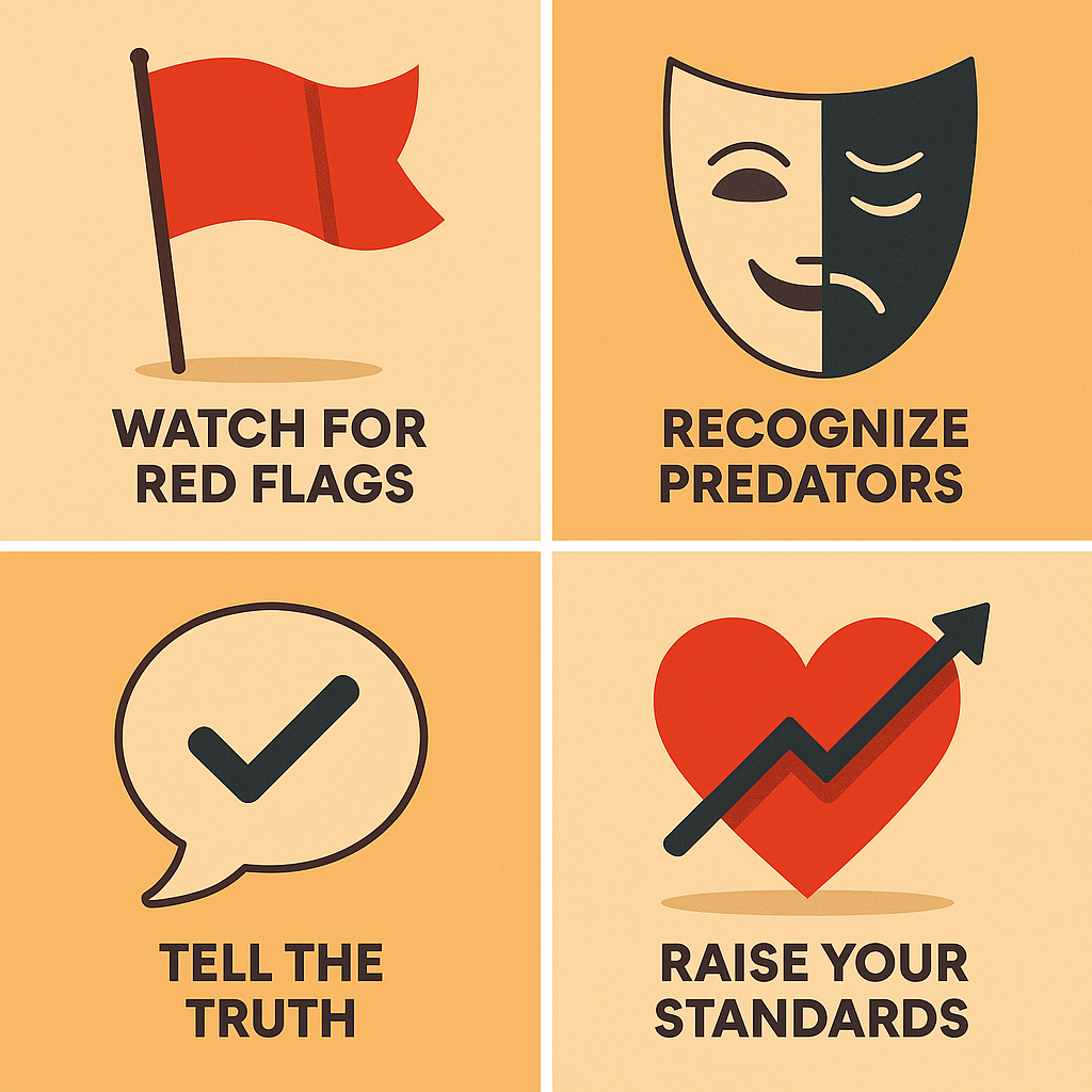 chatgpt image apr 5, 2025, 09_31_31 am.png