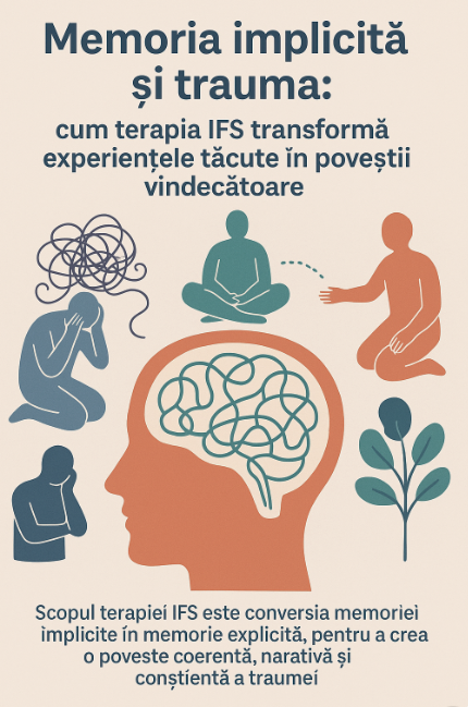 screen shot 2025-05-20 at 10.31.41.png