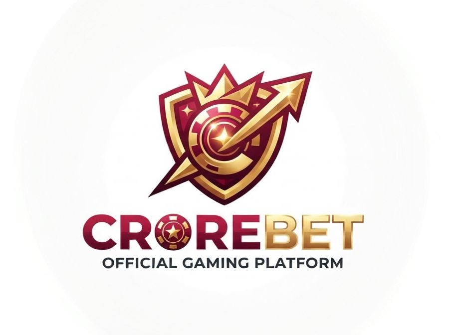 Crorebet