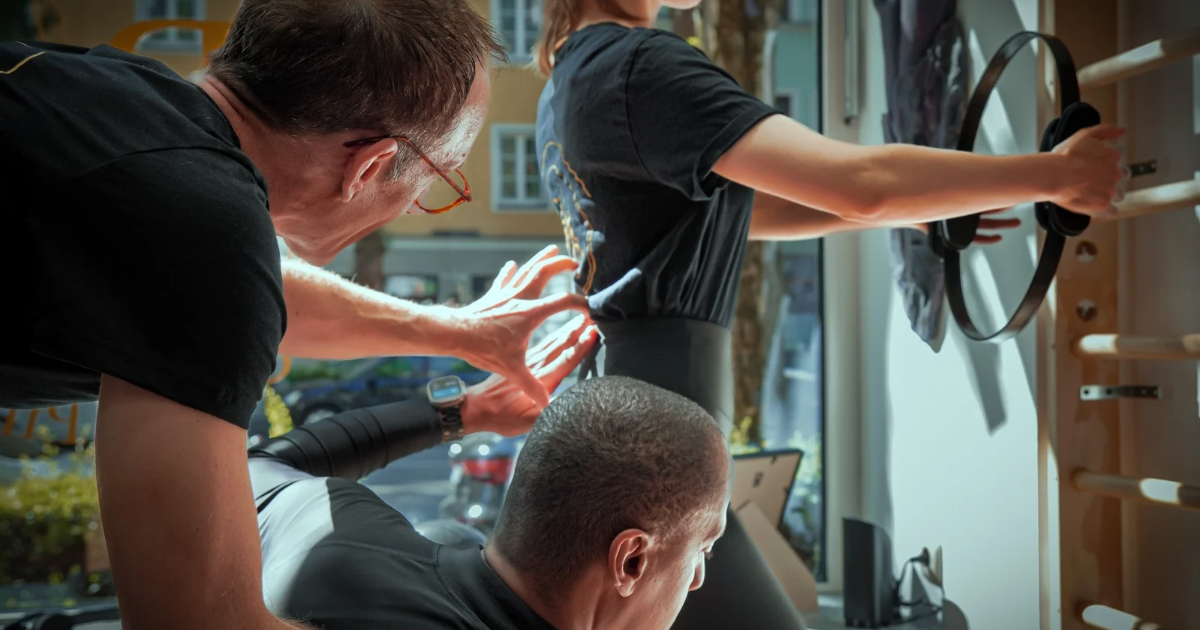 bacp-b12 (1200 x 630 px).png