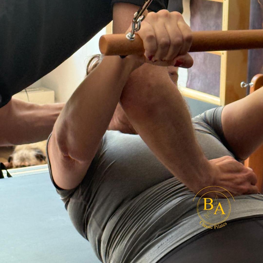 pilates zu hause.jpg