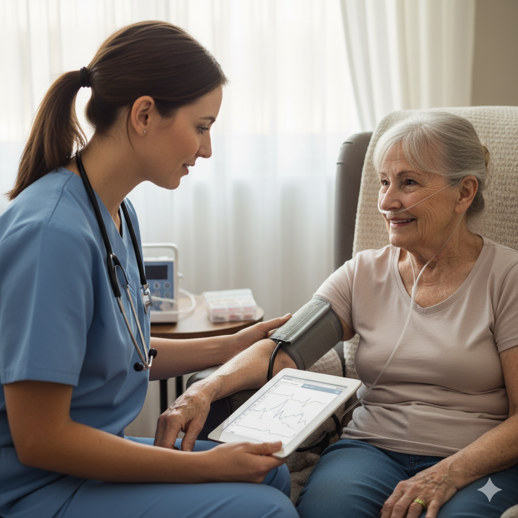 chronic condition.png