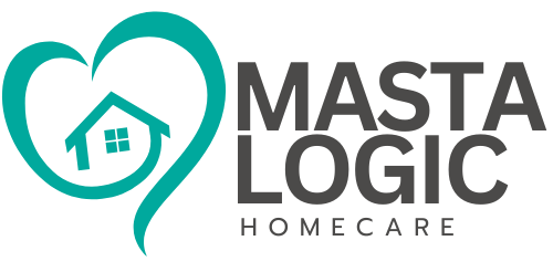 mastalogic_logo.png