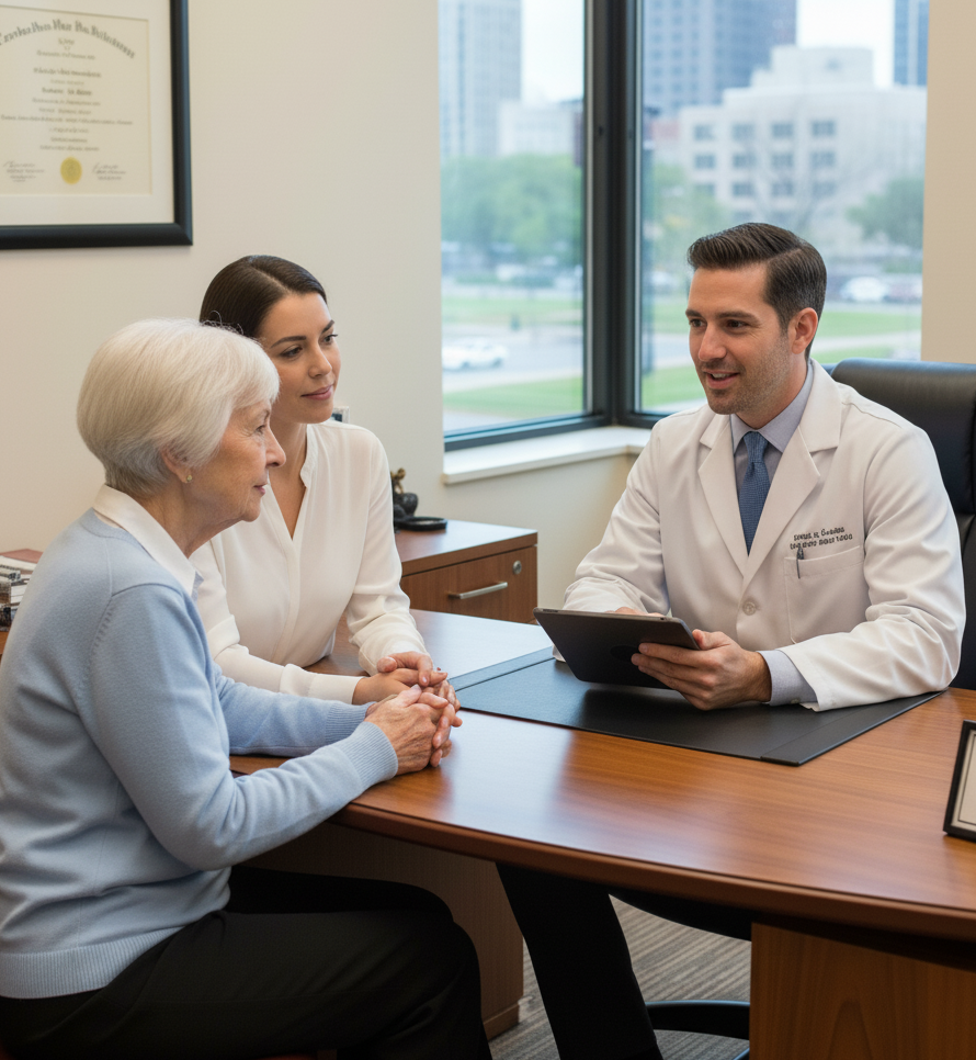 patient referral..png