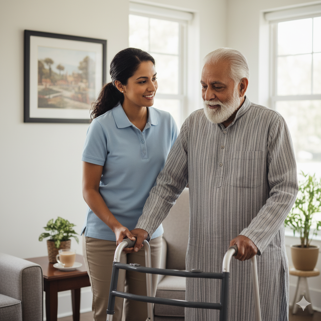 personal care hero.png