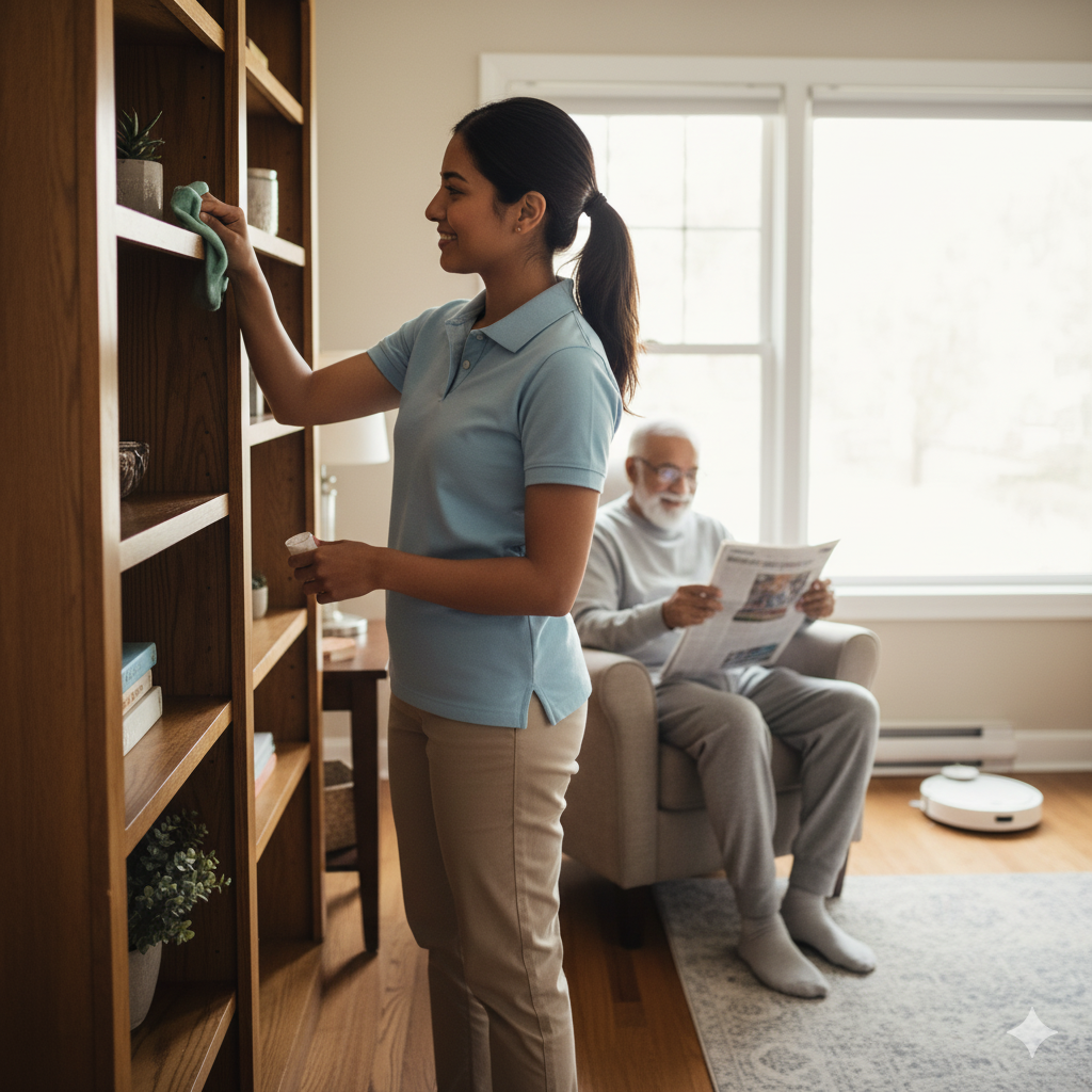 light housekeeping.png