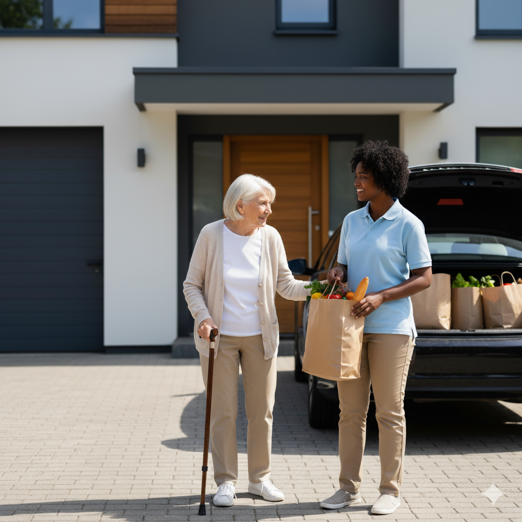 transport hero pic.png