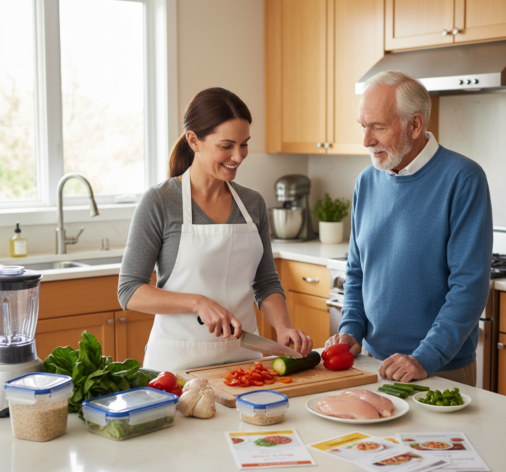 meal prep and nutrition.png